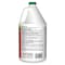 Mean Green Degreaser, 1 gal Bottle, Liquid MG101 - alternate 2